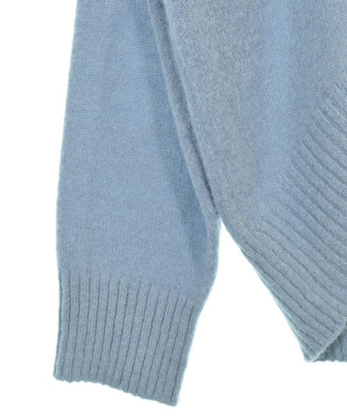 A.P.C. 毛衣