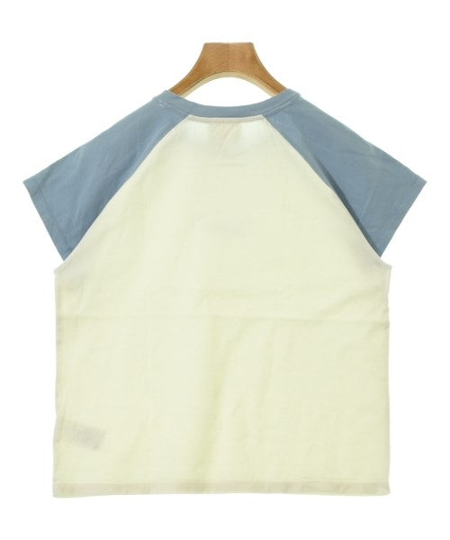 A.P.C. T恤/上衣