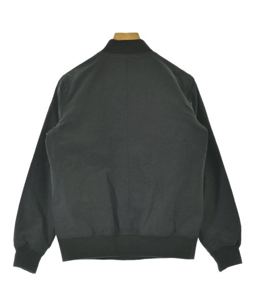 A.P.C. 其他飛行外套
