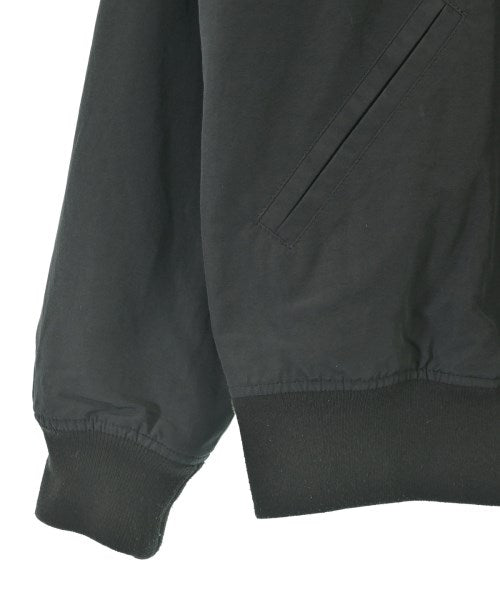 A.P.C. 其他飛行外套
