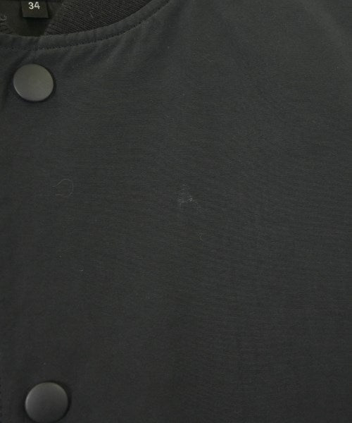 A.P.C. 其他飛行外套