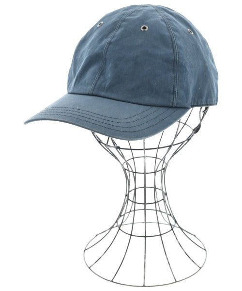 A.P.C. 棒球帽