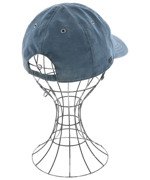 A.P.C. 棒球帽