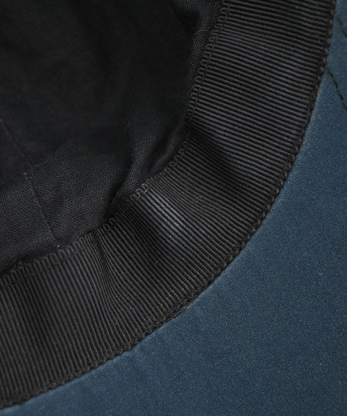 A.P.C. 棒球帽