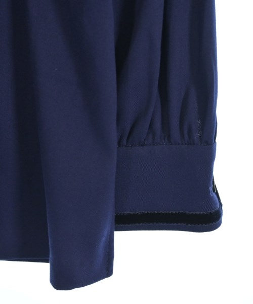 A.P.C. 女襯衫