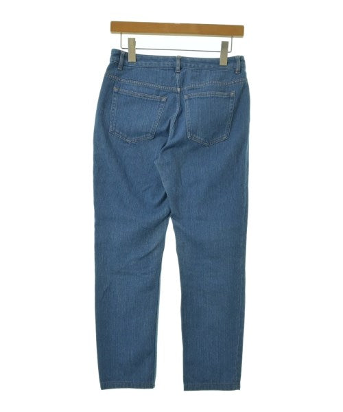 A.P.C. 牛仔褲