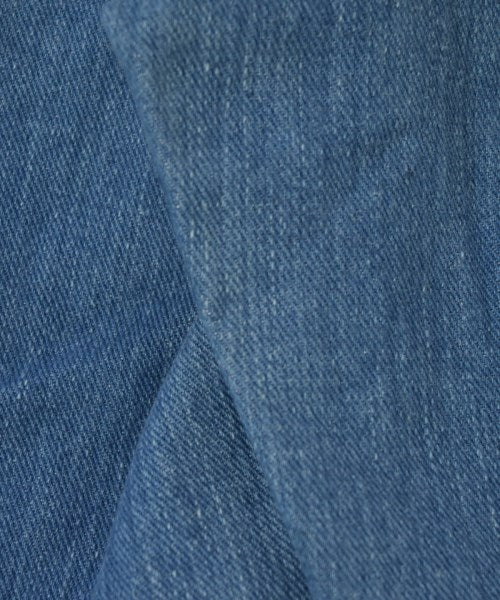 A.P.C. 牛仔褲