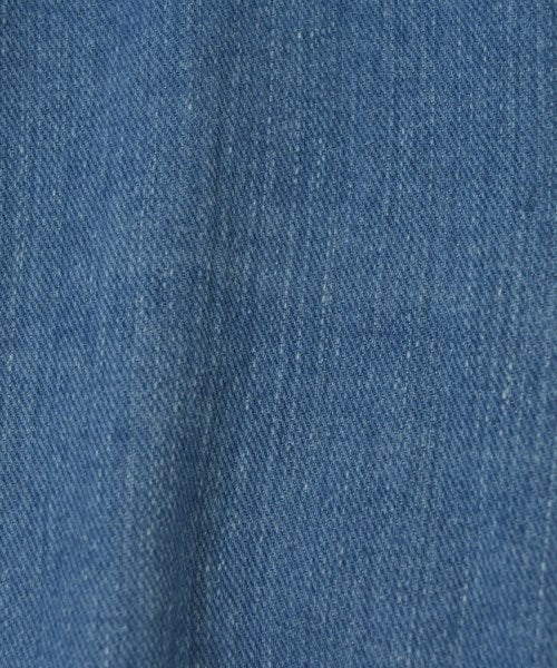 A.P.C. 牛仔褲