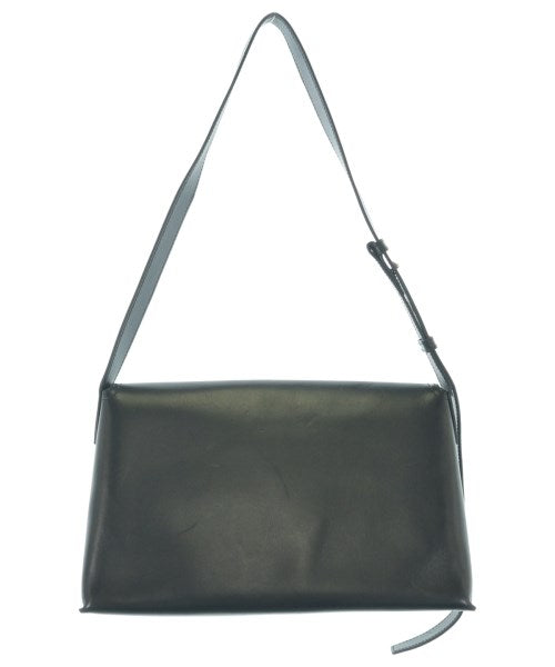 A.P.C. 肩背包