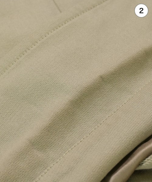 A.P.C. 風衣