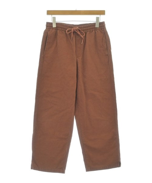 A.P.C. 其他款