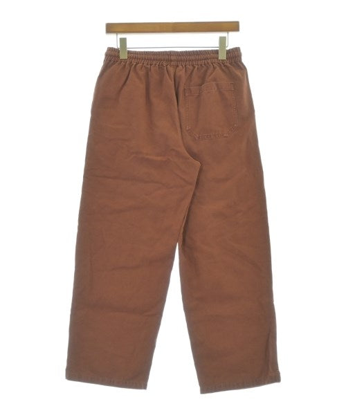 A.P.C. 其他款