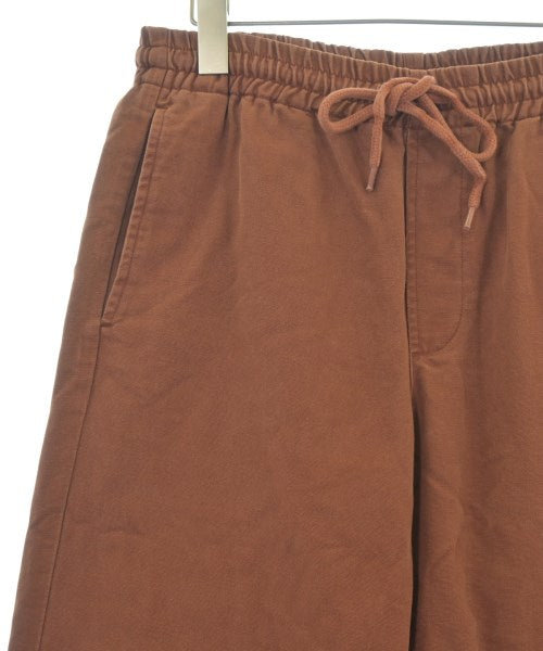 A.P.C. 其他款
