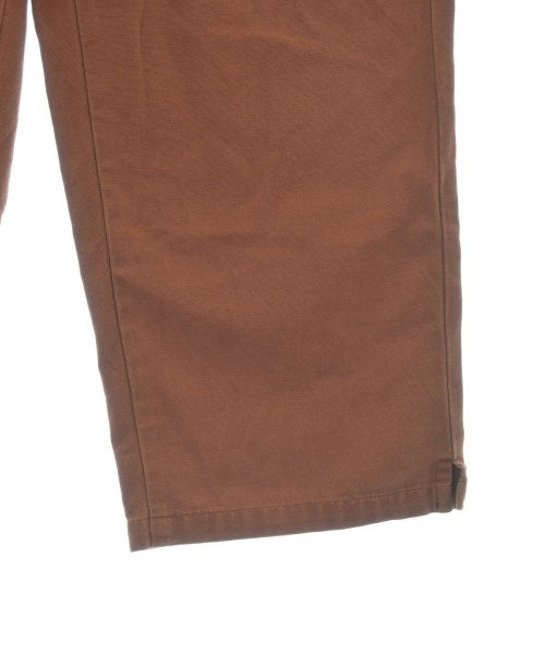 A.P.C. 其他款