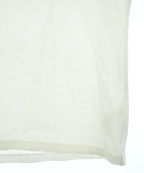 A.P.C. T恤/上衣