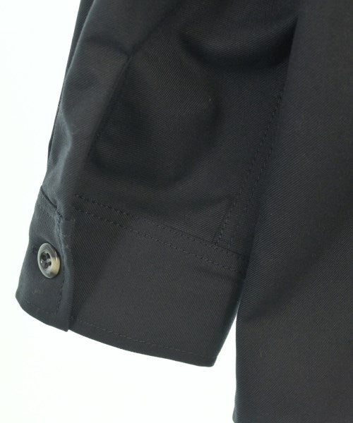 A.P.C. 休閒襯衫