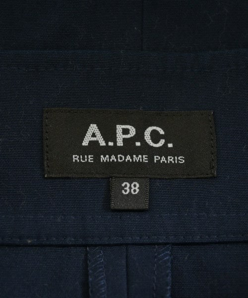 A.P.C. 長裙/超長裙