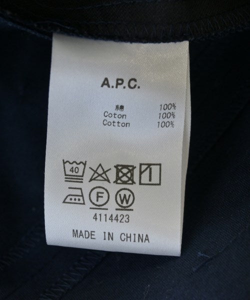 A.P.C. 長裙/超長裙