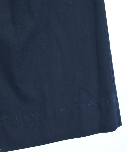A.P.C. 長裙/超長裙
