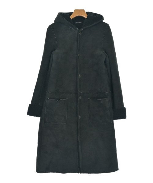 A.P.C. 其他大衣
