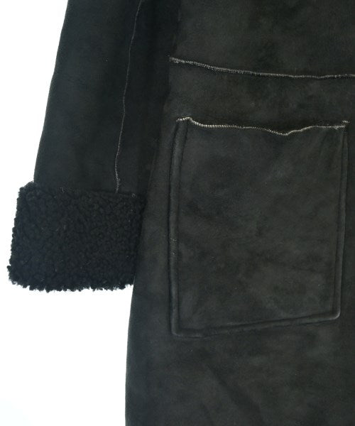 A.P.C. 其他大衣