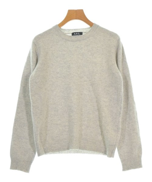 A.P.C. 毛衣
