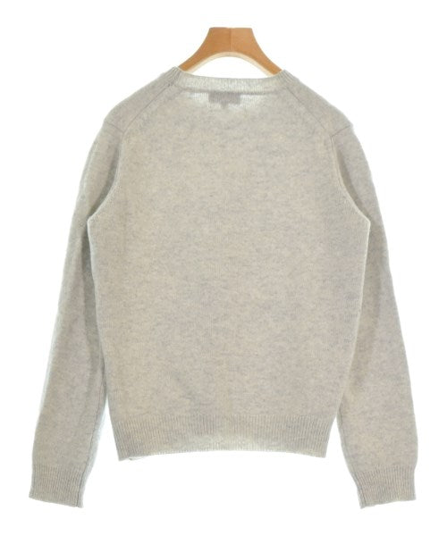 A.P.C. 毛衣