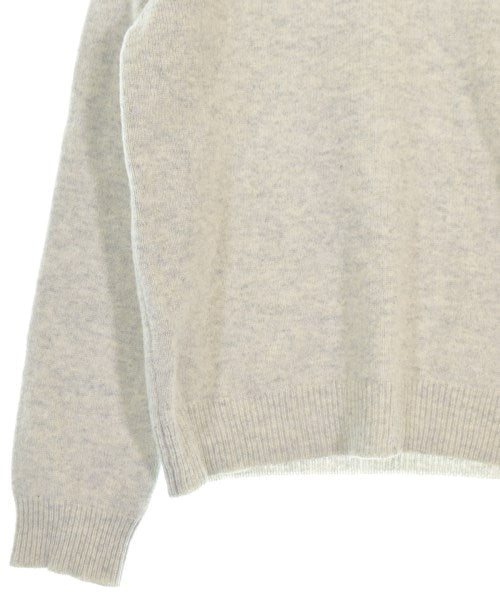 A.P.C. 毛衣