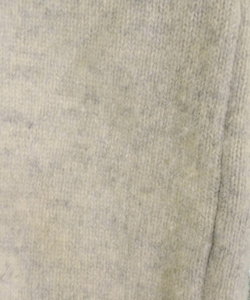 A.P.C. 毛衣