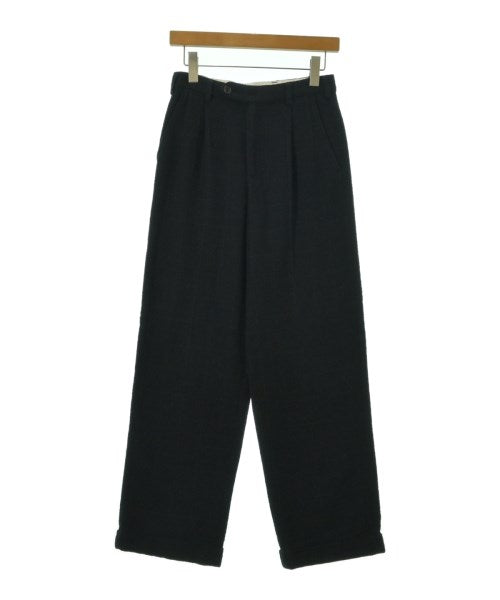 A.P.C. 其他款