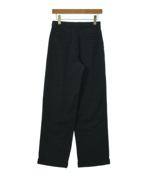 A.P.C. 其他款