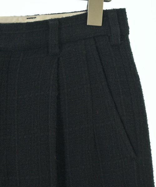 A.P.C. 其他款