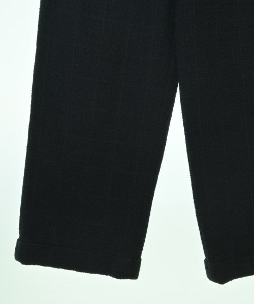 A.P.C. 其他款