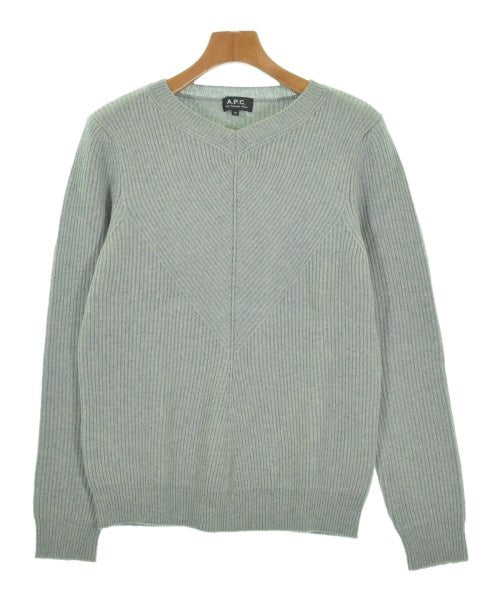 A.P.C. 毛衣