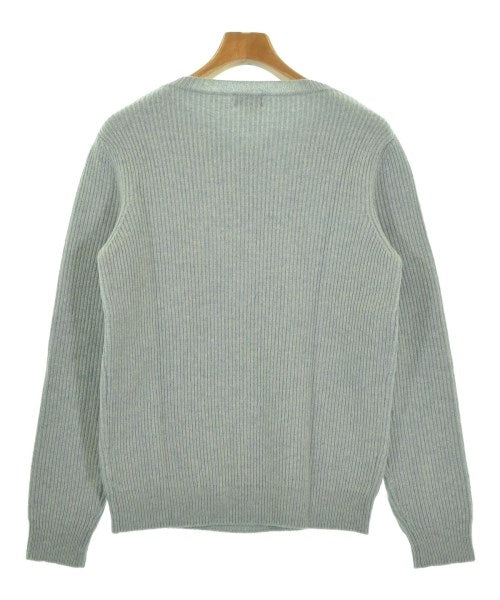 A.P.C. 毛衣