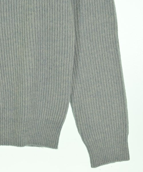 A.P.C. 毛衣