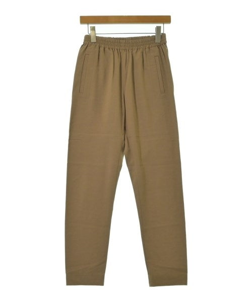 A.P.C. 其他款