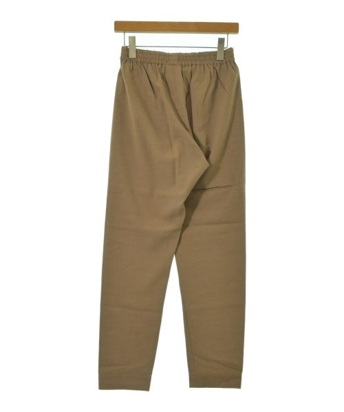 A.P.C. 其他款
