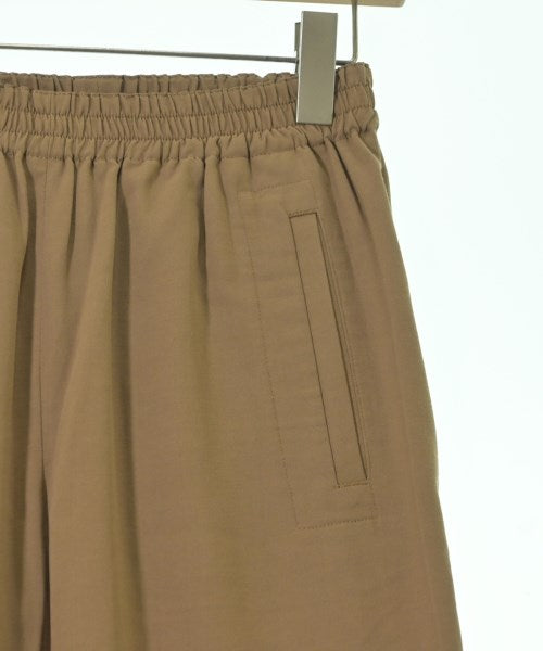 A.P.C. 其他款