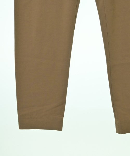 A.P.C. 其他款