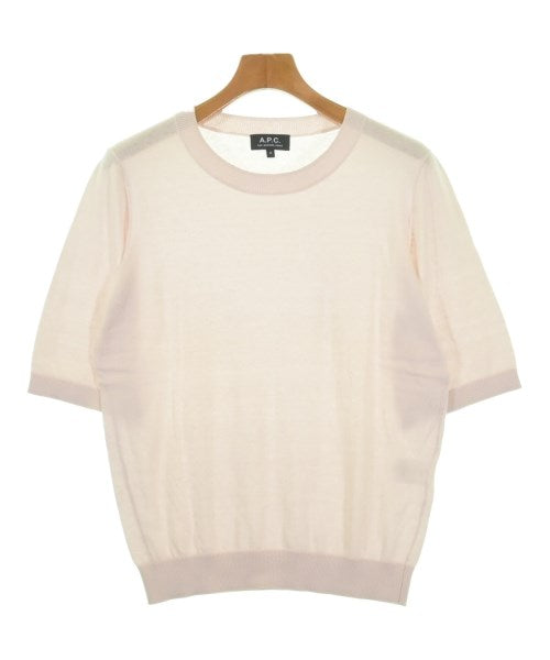 A.P.C. 毛衣