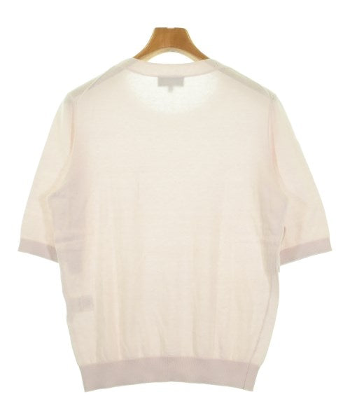 A.P.C. 毛衣