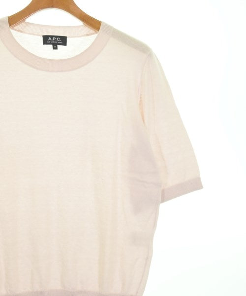 A.P.C. 毛衣