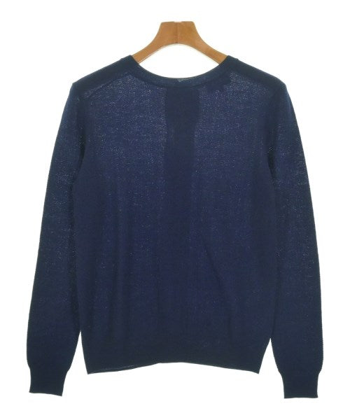 A.P.C. 毛衣