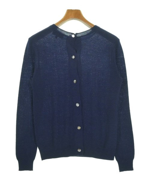 A.P.C. 毛衣