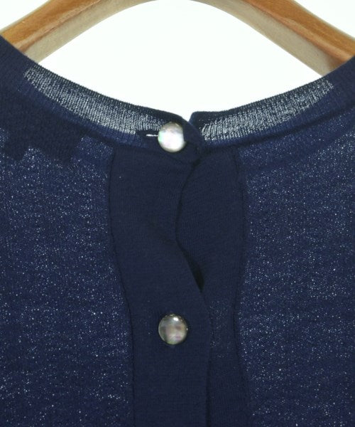 A.P.C. 毛衣
