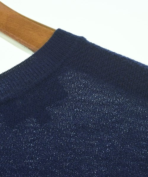 A.P.C. 毛衣