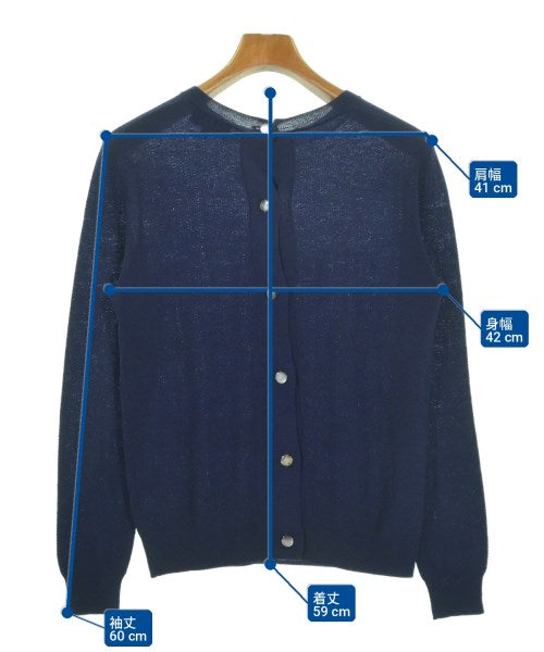 A.P.C. 毛衣
