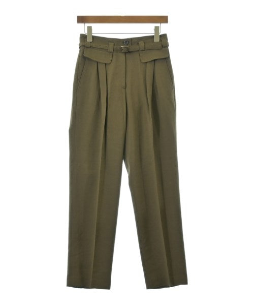 A.P.C. 其他款