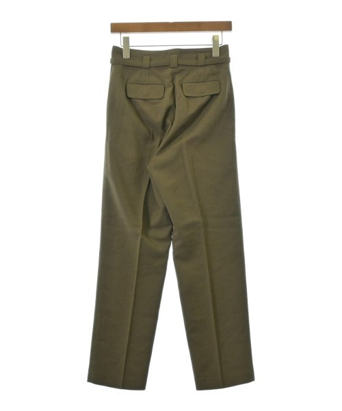 A.P.C. 其他款